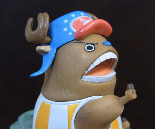 attackn63.jpg