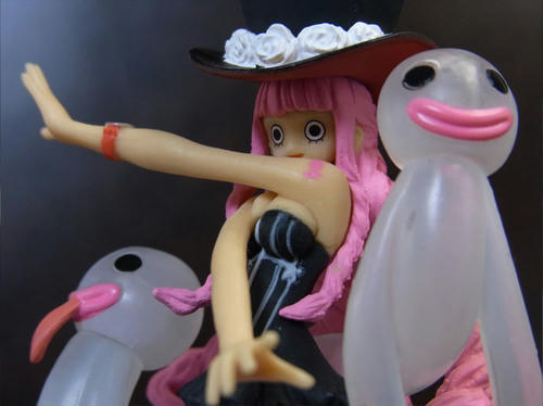 attackn22.jpg