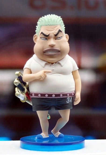 abbb09f7.jpeg