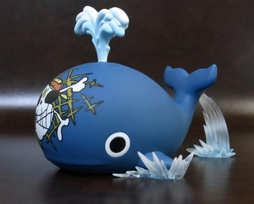 charabankr03.jpg