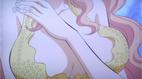 anime531-2.jpg