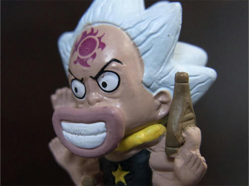 gstrapg005.jpg