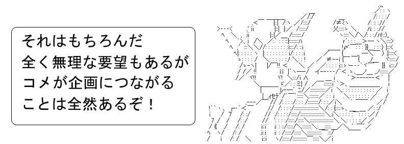 MMS015.jpg