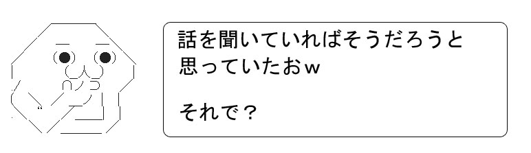 MMS141.jpg