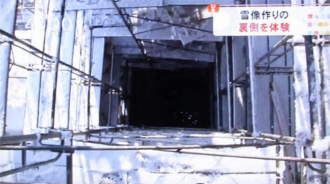 UHBsf016.jpg