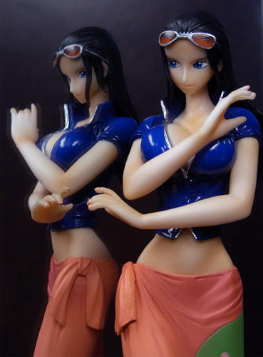 tamaconro02.jpg