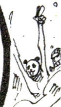 pandaman287.jpg