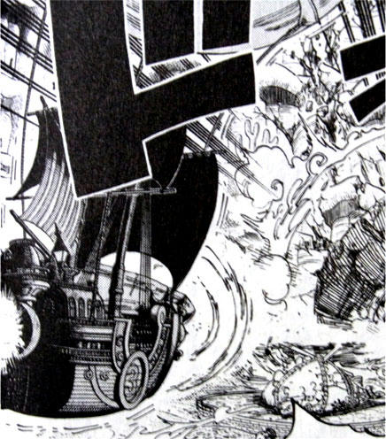 grandship076.jpg