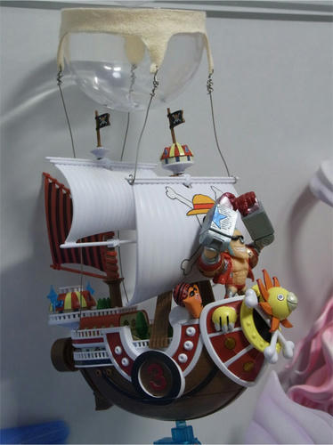 grandship079.jpg