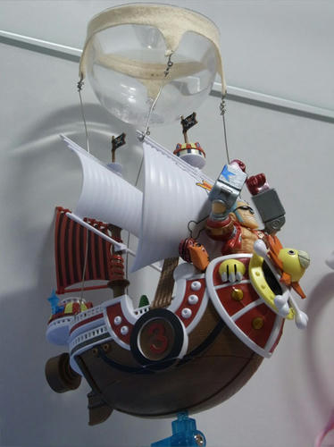 grandship083.jpg