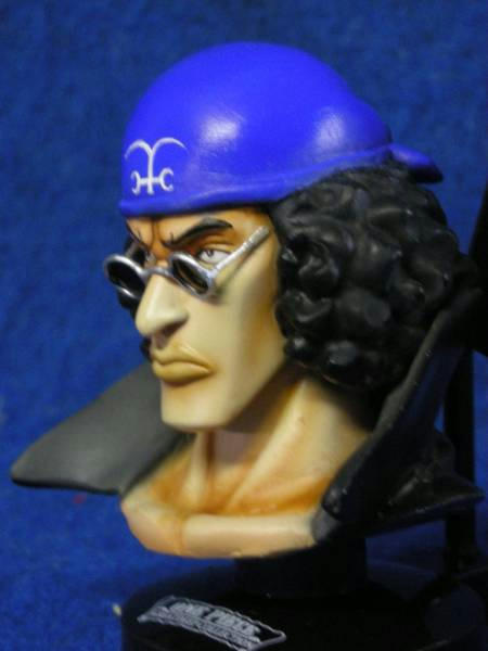 a3c579a7.jpeg