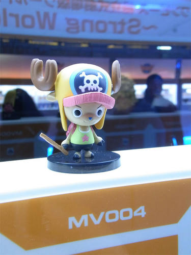 MV004.jpg