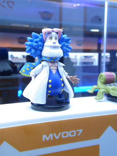 MV007.jpg