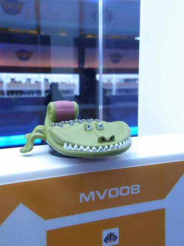MV008.jpg