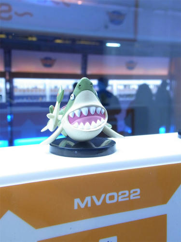 MV022.jpg