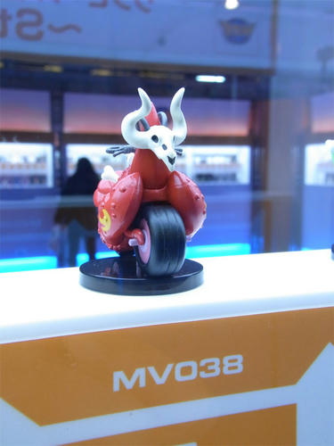 MV038.jpg