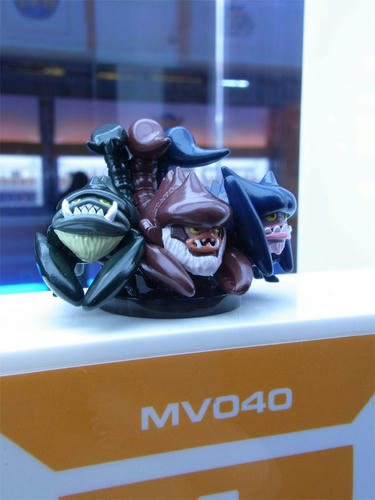 MV040.jpg