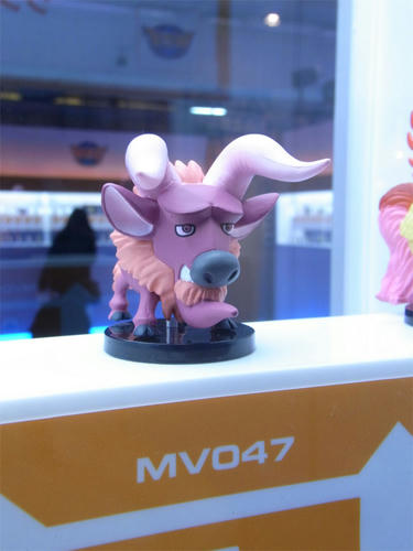 MV047.jpg
