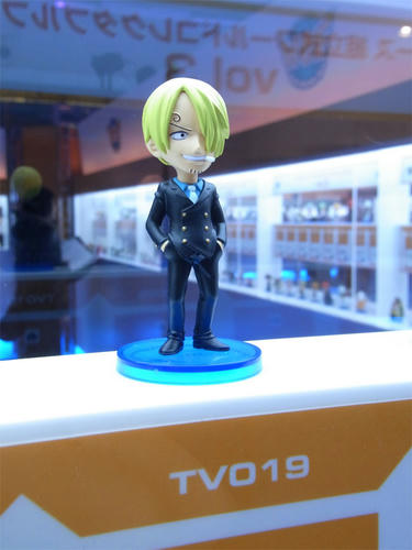 TV019.jpg
