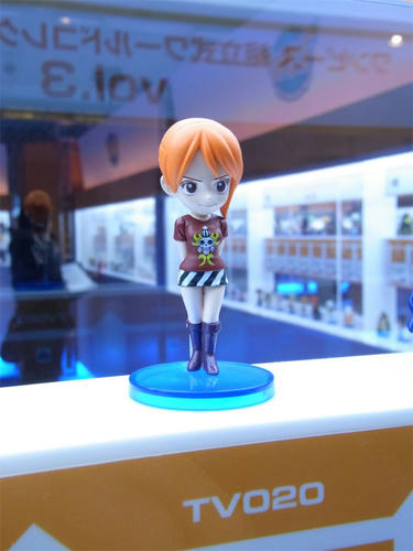 TV020.jpg
