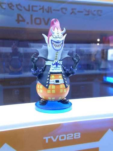TV028.jpg