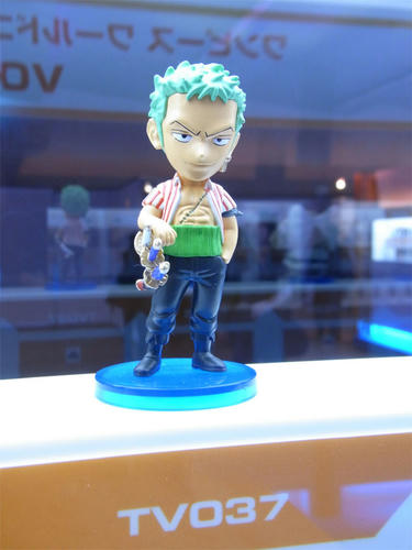 TV037.jpg