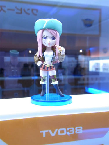 TV038.jpg