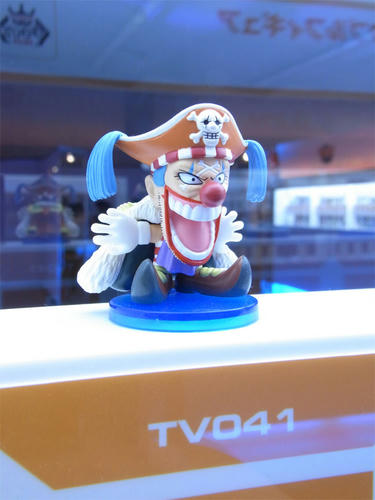TV041.jpg