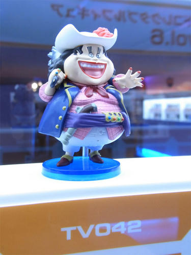TV042.jpg