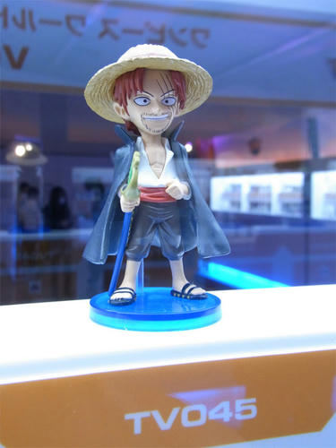 TV045.jpg