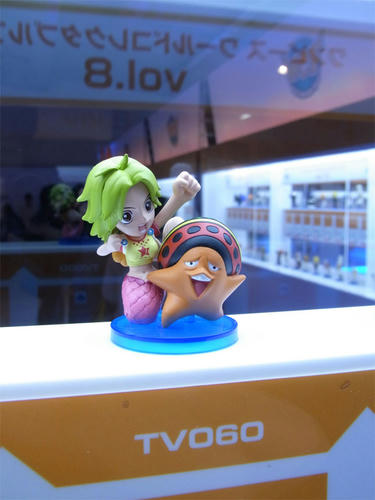 TV060.jpg