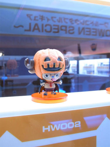HW002.jpg