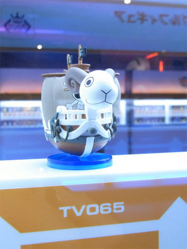 TV065.jpg