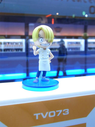 TV073.jpg