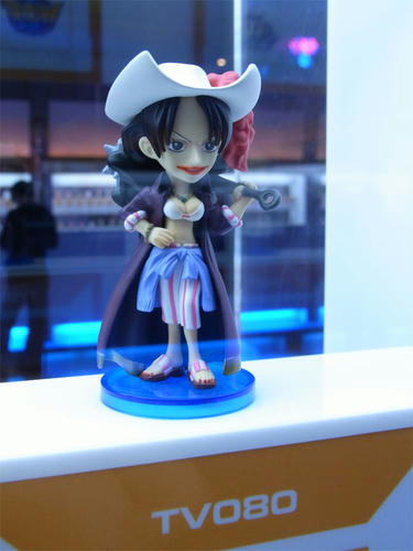 TV080.jpg