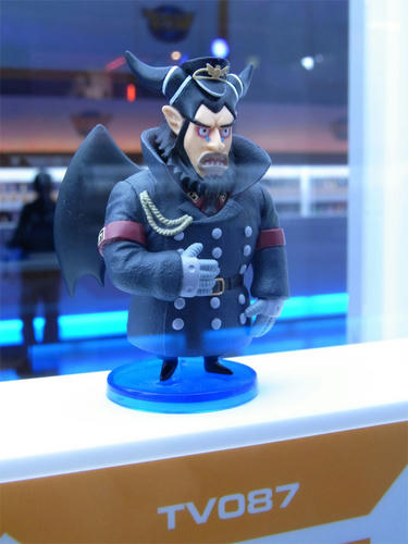 TV087.jpg