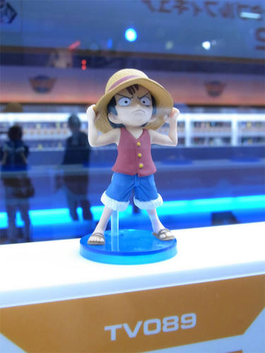 TV089.jpg