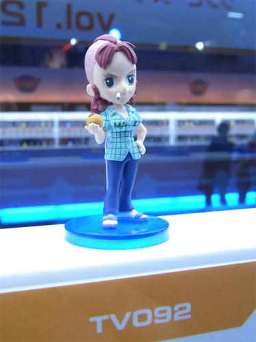 TV092.jpg