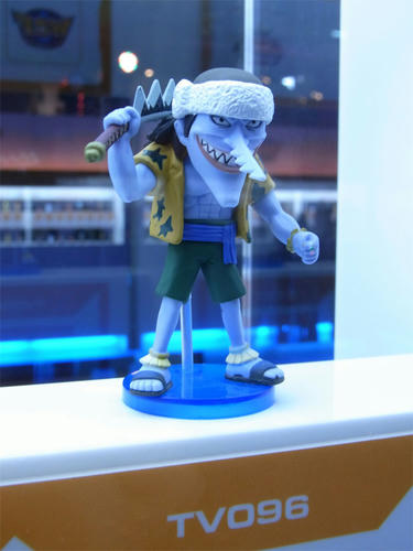 TV096.jpg