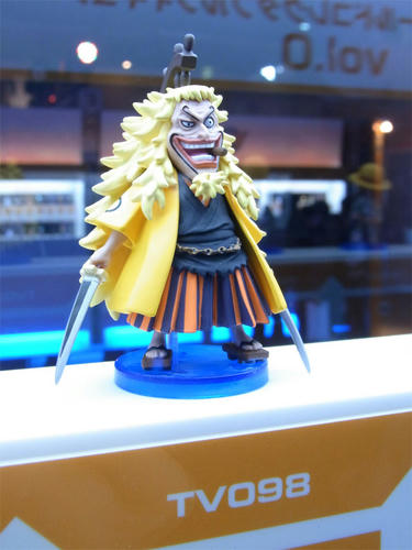 TV098.jpg