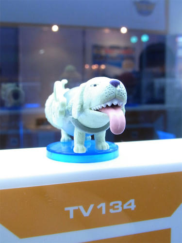 TV134.jpg