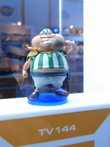 TV144.jpg