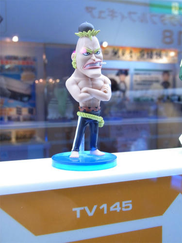 TV145.jpg