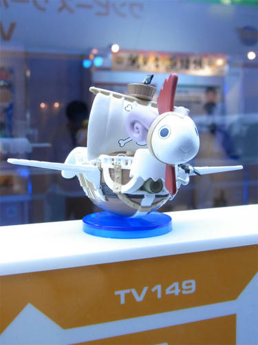 TV149.jpg