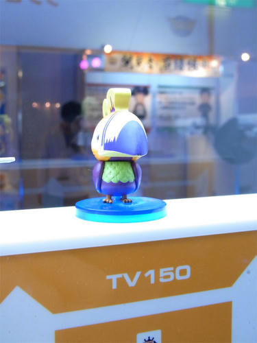 TV150.jpg