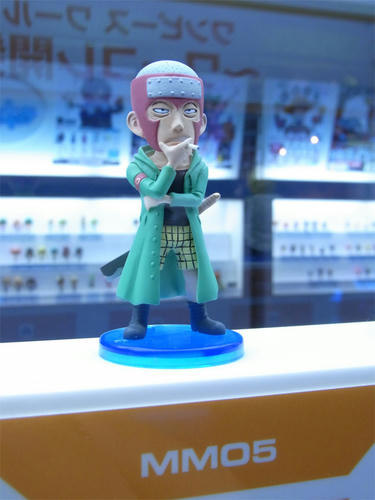 MM05.jpg