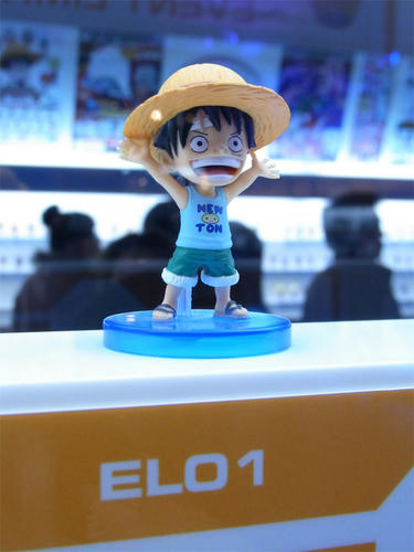 EL01.jpg