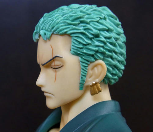 popsaz008.jpg