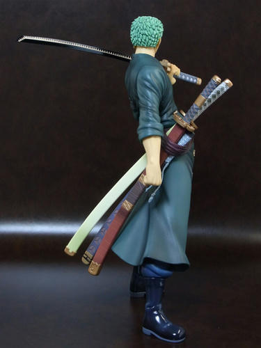 popsaz046.jpg