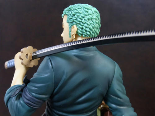 popsaz049.jpg